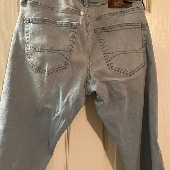 Jeans - Picture 6 of 6